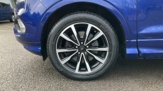 Ford Kuga 2.0 TDCi ST-Line 5dr 2WD Diesel Estate